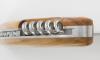 Styl&#039;ver 2 pieces Olive wood 5